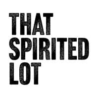 That Spirited Lot Distillers