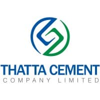 Thatta Cement Company Limited