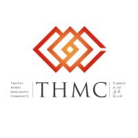 Thattai Hindu Merchants Community (THMC)