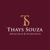 THAYS SOUZA ADVOGADOS E ASSOCIADOS