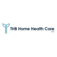 THB Home Health Care