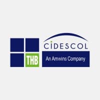 THB Cidescol