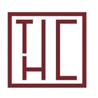 THC Lawyers