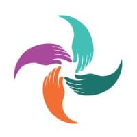 THC Staffing Group