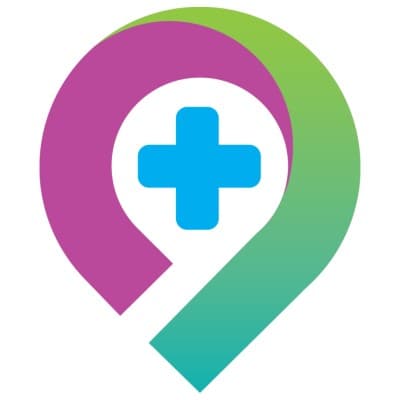 The Healthy Communities Foundation Australia Ltd
