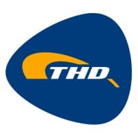 THD SpA