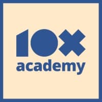 The 10x Academy