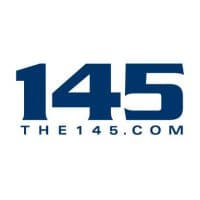The 145