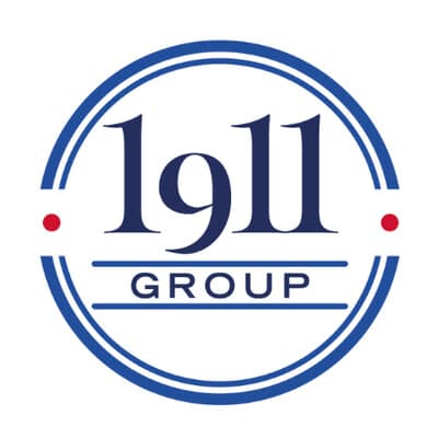 The 1911 Group