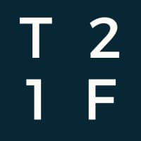 The 21 Fund