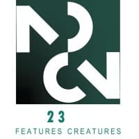 The 23 Media