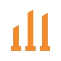 3Pillars Project