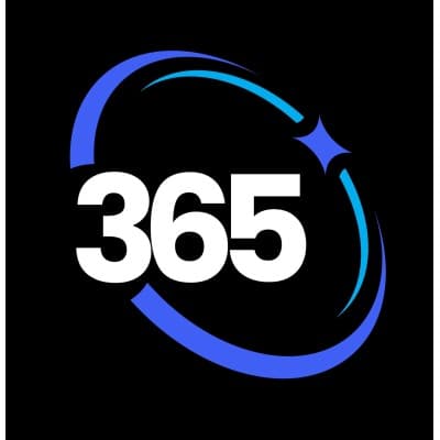 The 365 Circle: C-Suite Advantage