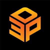 The 3D Printiverse