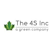 The 4s Inc.