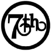 the 7th magazine