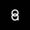 The 8Agency
