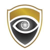 The 8 Wisdom Foundation