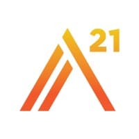 A21