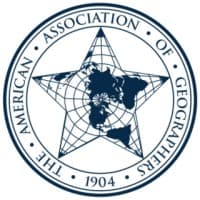 American Association of Geographers