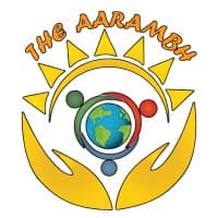 THE AARAMBH ORGANISATION