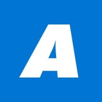 The Aaron's Company, Inc.