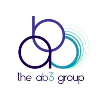 The AB3 Group