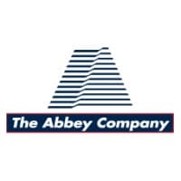 The Abbey Company