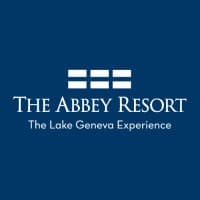 the abbey resort & avani spa
