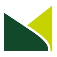 The Abergavenny Fine Foods Company