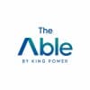 The Able by King Power