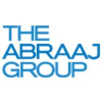 the abraaj group