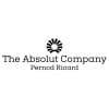 the absolut company