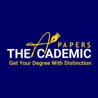 The Academic Papers UK - Legit Academic Writing Service in London, UK
