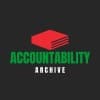 The Accountability Archive