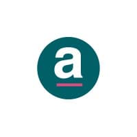The Achieve Foundation