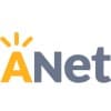 achievement network (anet)
