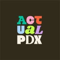 The Actual Portland