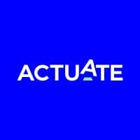 The Actuate Group