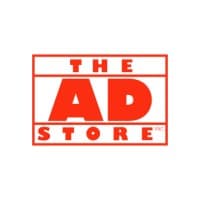 The Ad Store New York
