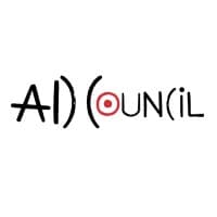The ADCouncil