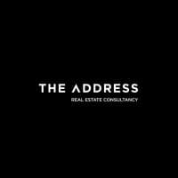 THE ADDRESS