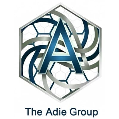 The Adie Group