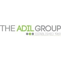 The Adil Group