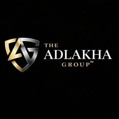 The Adlakha Group
