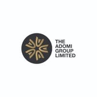 The Adomi Group, PLLC
