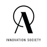 The Advance Innovation Society