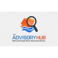 The Advisory Hub