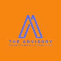THE ADVISORY, LLC