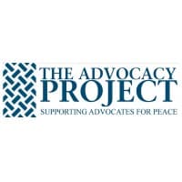 The Advocacy Project